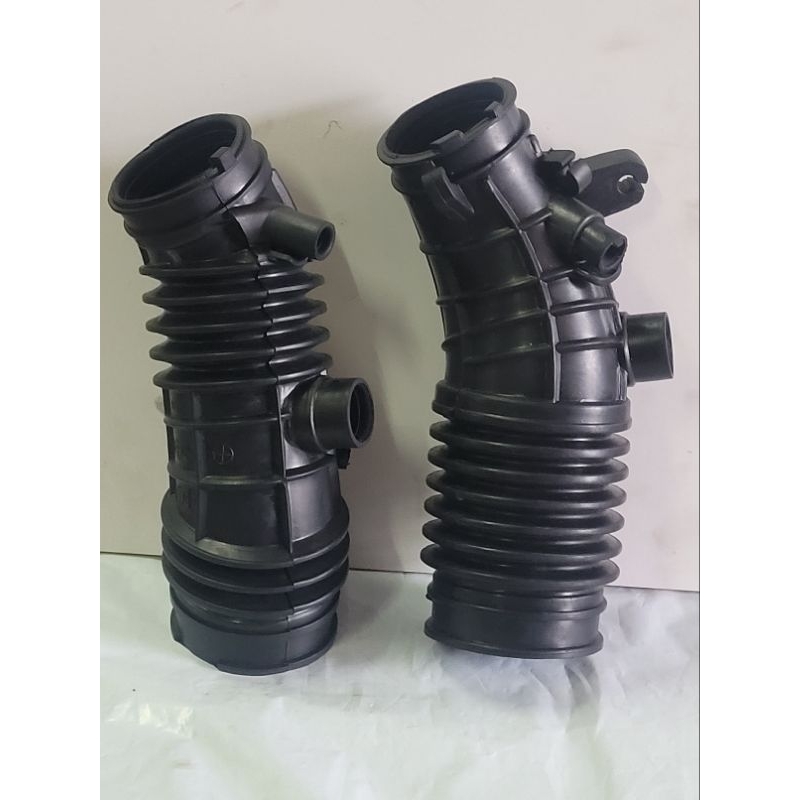 thumbnail image 2 of New Engine Air Filter For Honda Accord 2.4L & Acura TSX - TOP FILTER A25503 2 of 6