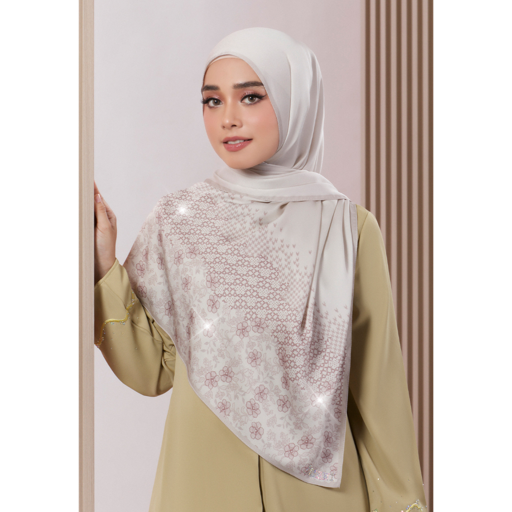 ariani online shawl