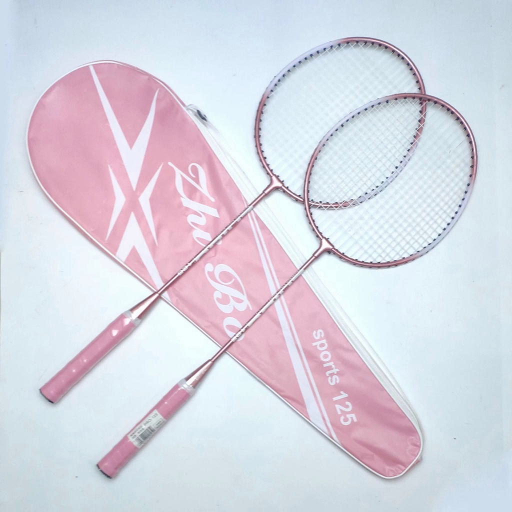 Pochaneco Tennis Racket Grip Band