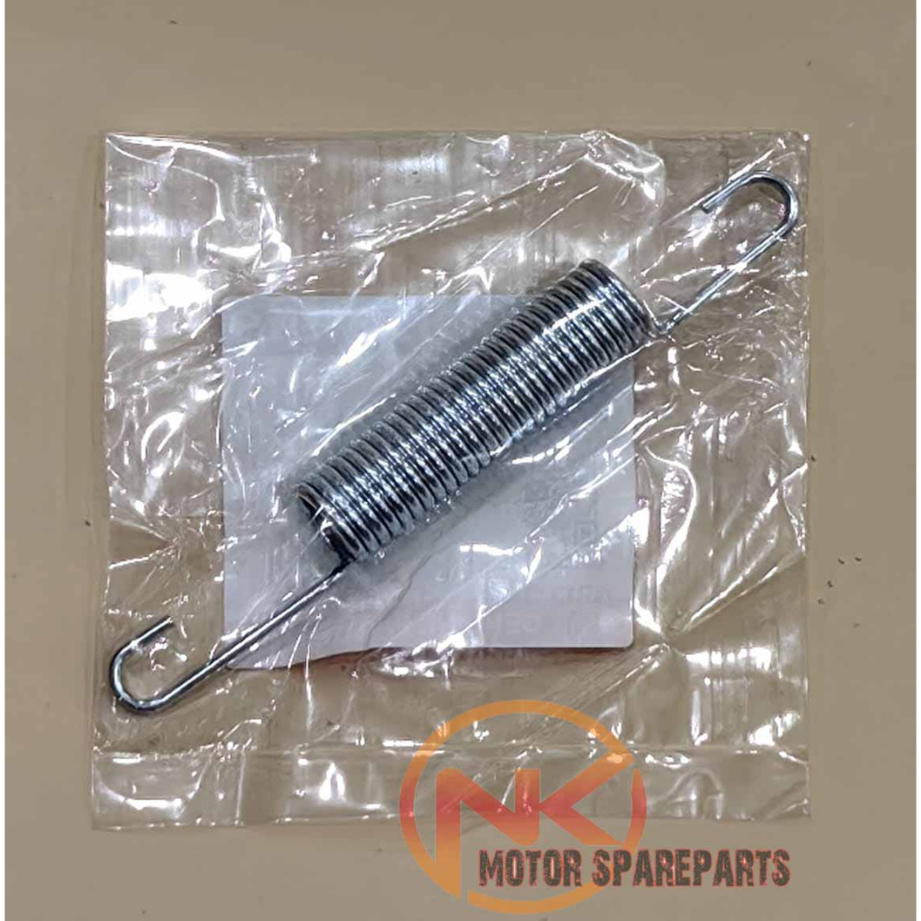 Modenas MR3 Returning Spring RR Brake, Spring Brake pedal 100% original ...