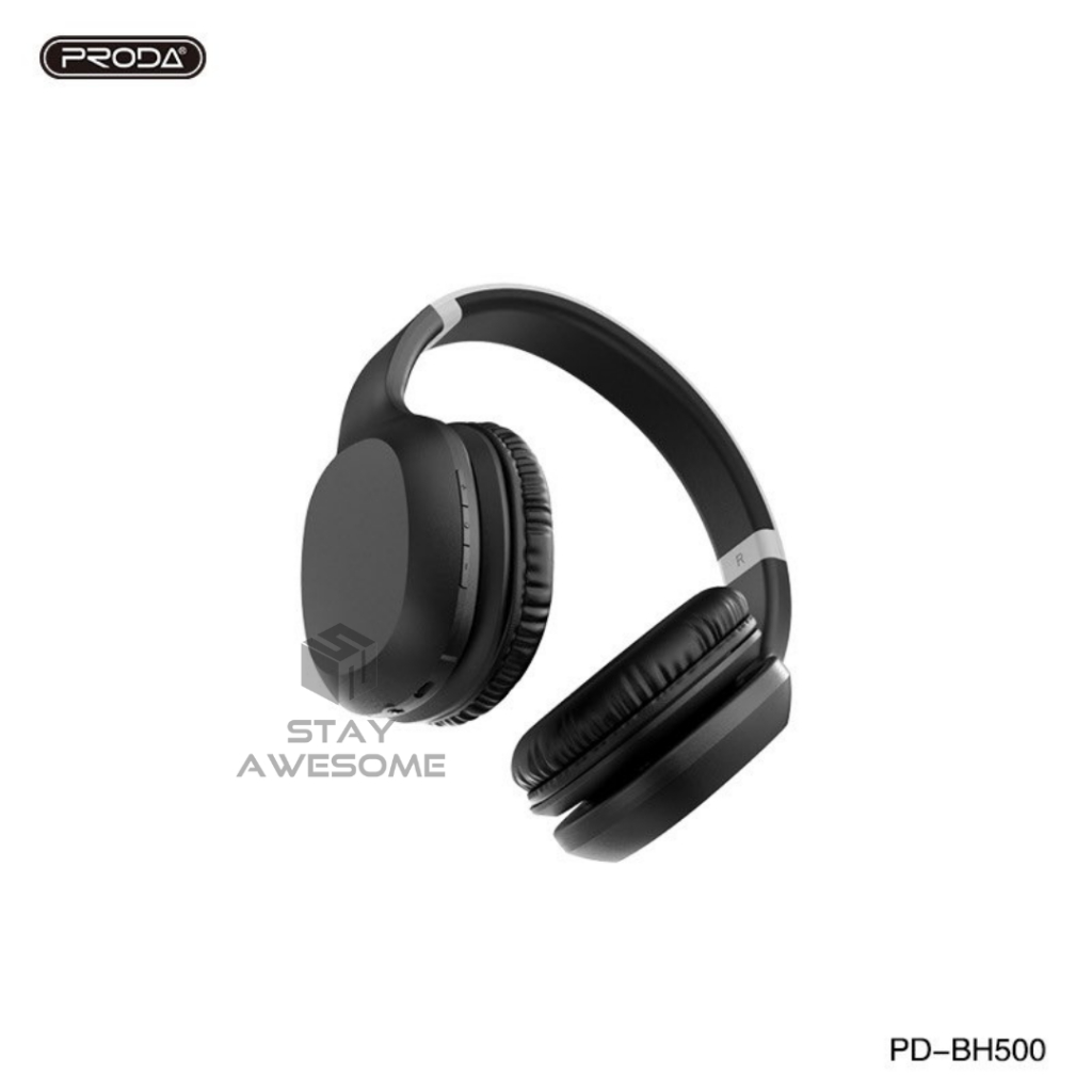 Headphone anc online murah