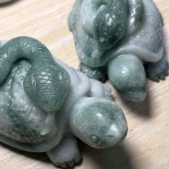 Natural Myanmar A jade -live streaming special shooting payment link