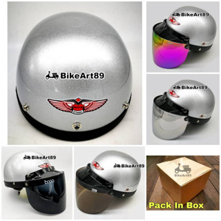 Mhr store 3 helmet