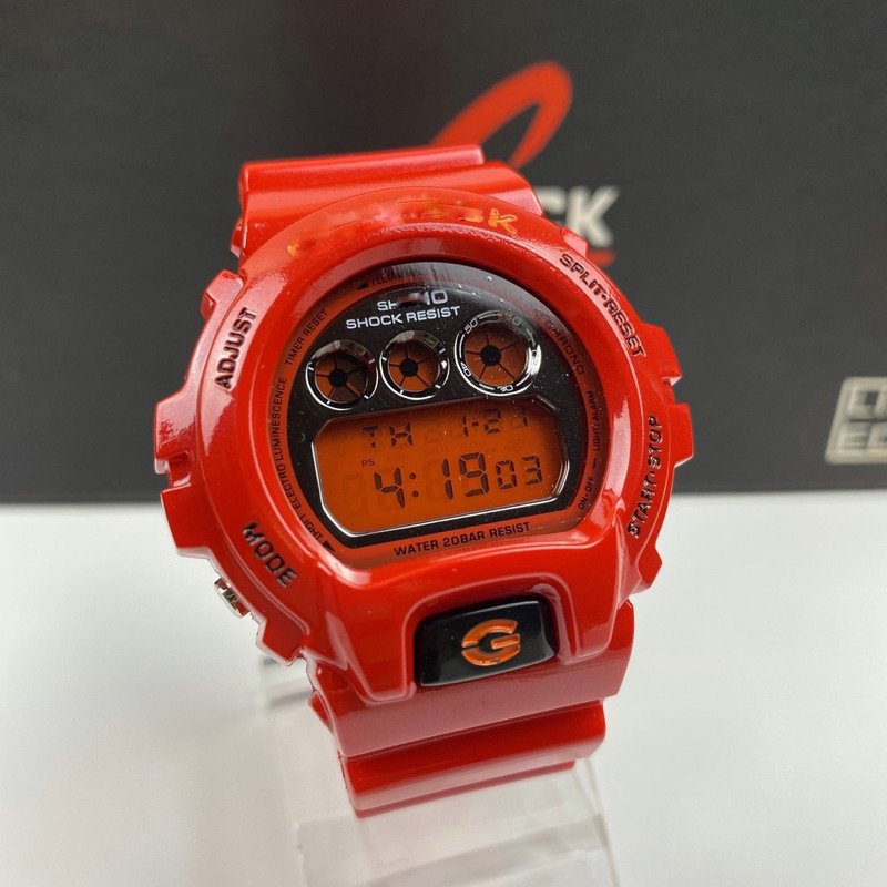 G shock cb4 sale