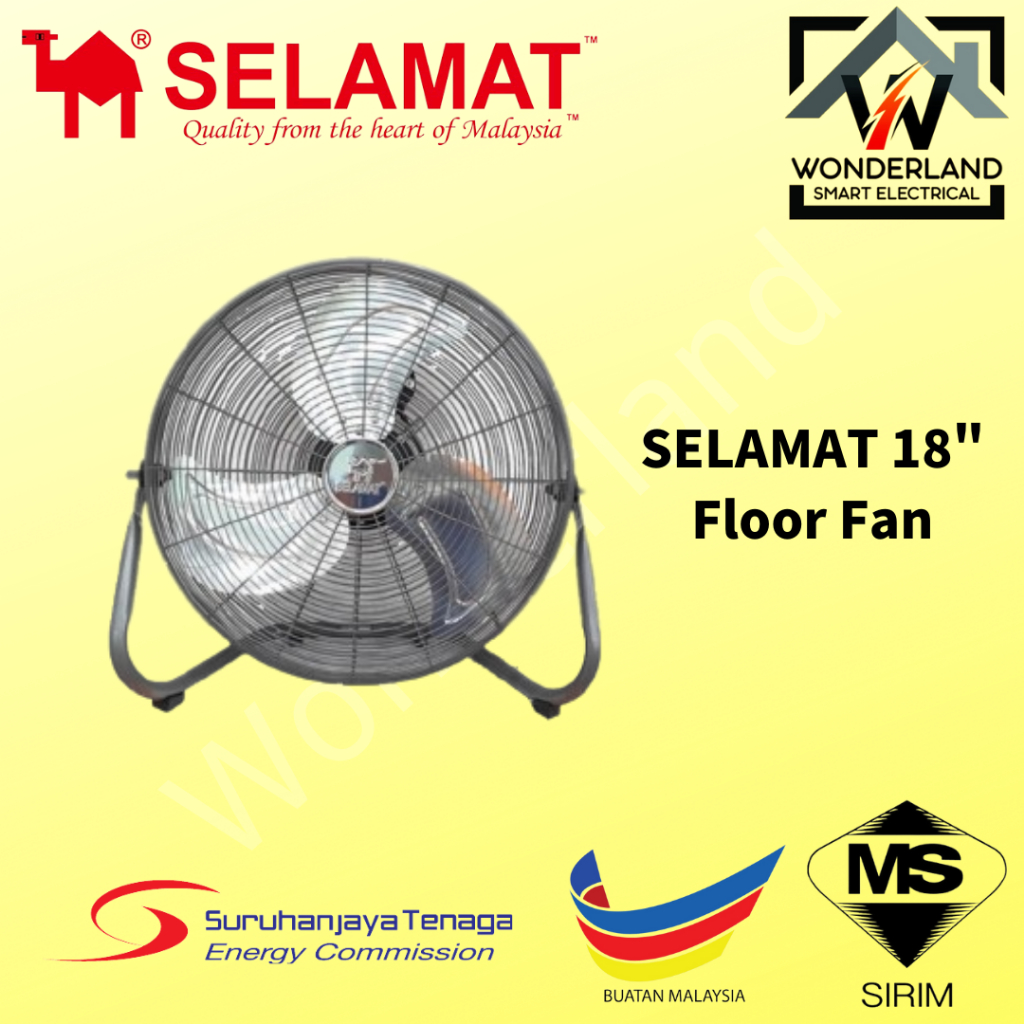 selamat-18-floor-fan-18-inch-kipas-18-inch-sirim-approved-shopee