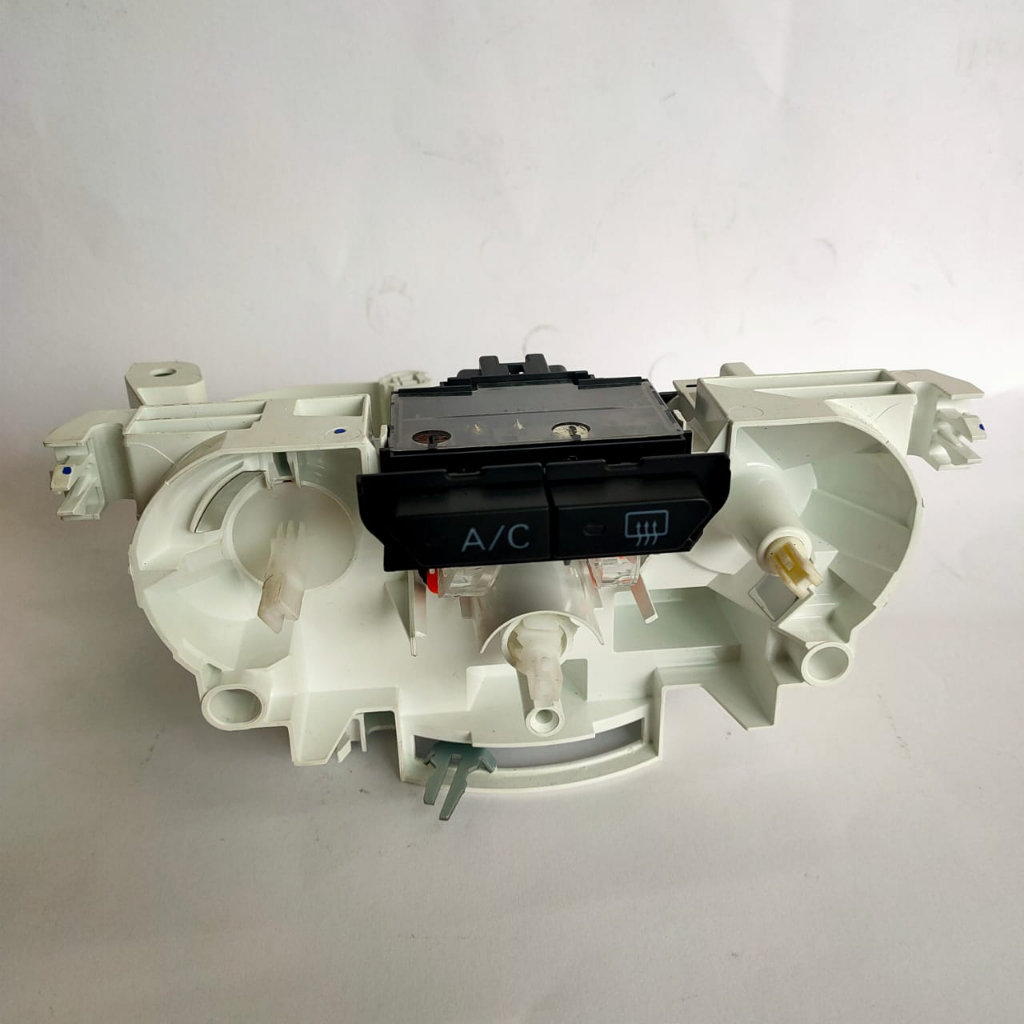 Perodua Axia Aircond Control Panel Switch Axia Panel ControlPanel 