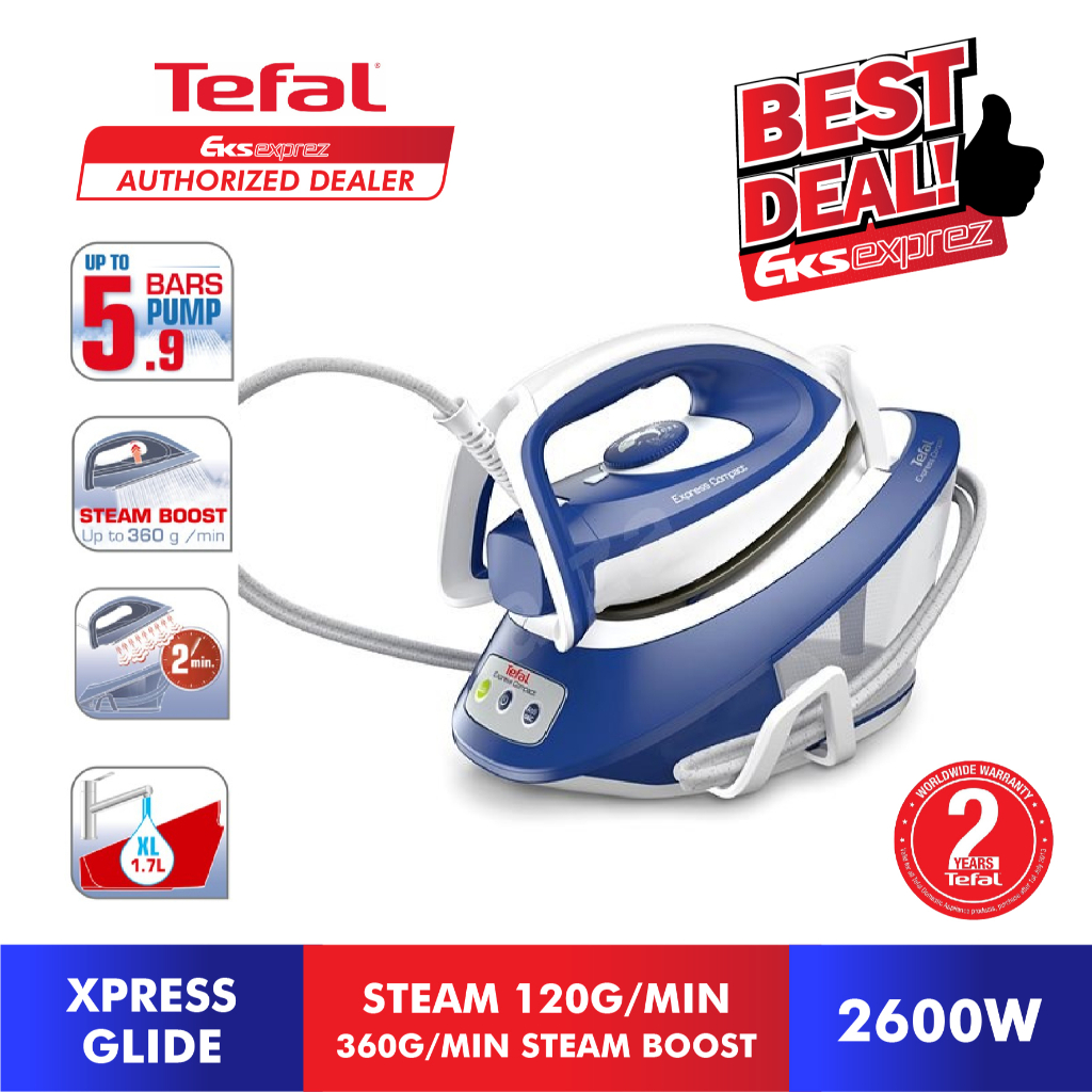 Тефаль экспресс стим. Тефаль антикальк экспресс компакт. Tefal Express Compact sv7120e0. Tefal Express Steam что означают кнопки.