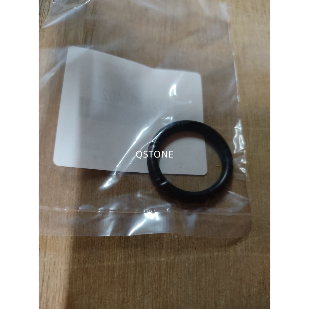 Suzuki Grand Vitara Vitara V Original Plug Seal O Ring Spark Plug O Ring Tube