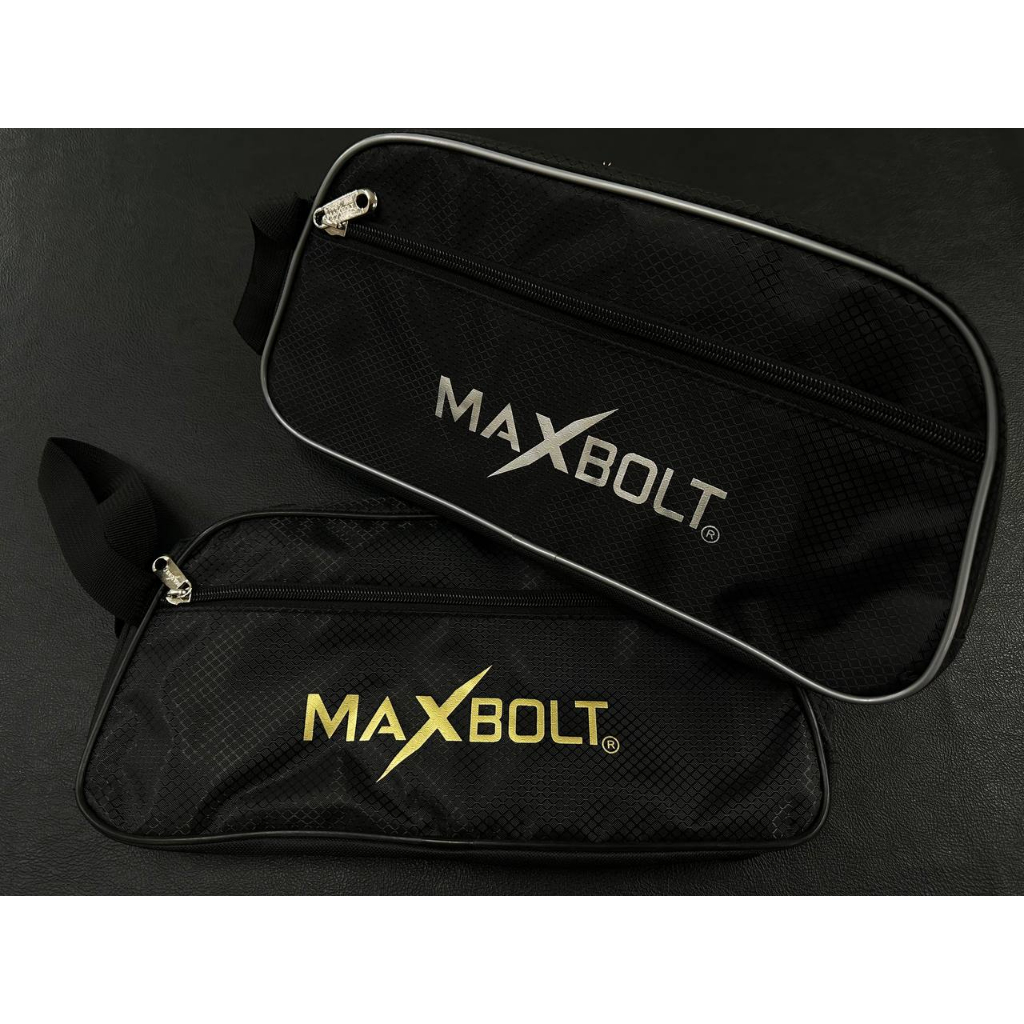 MAXBOLT Shoes Bag (100%Original) | Shopee Malaysia