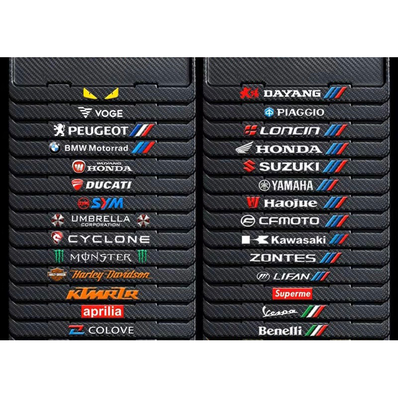 Car plate, motor plate number frame | Shopee Malaysia