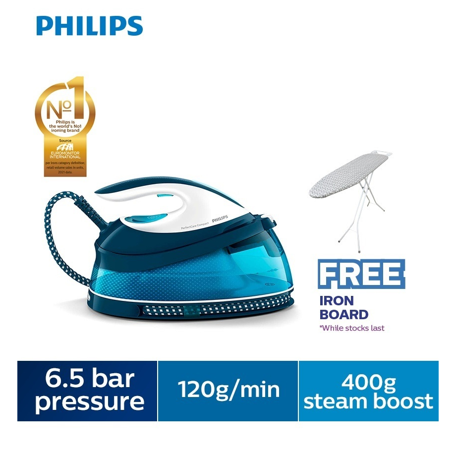 philips-steam-station-blue-gc7035-20-buy-online-in-south-africa