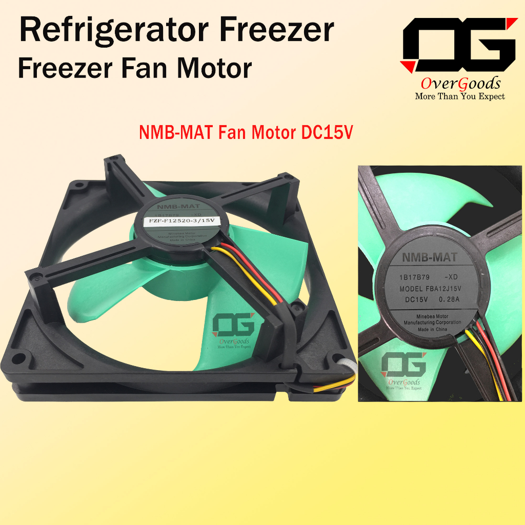 fridge sharp wire Malaysia, Best Deals July 2026 | Shopee Malaysia