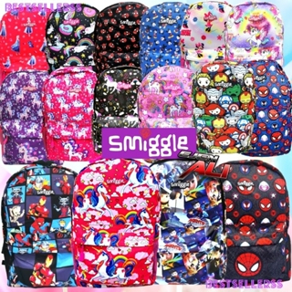 Beg smiggle online shopee