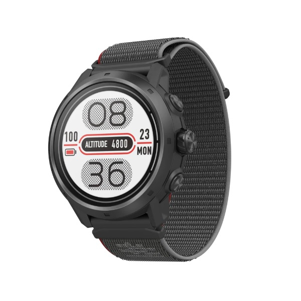 Samsung watch for triathlon online