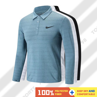 Womens Polo Shirt Golf Sport Short Basic Quick Dry Shirt Casual