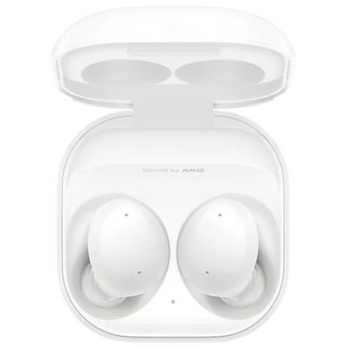 [READY STOCK] Samsung Galaxy Buds3 | Buds3 Pro | Buds2 Pro | Buds FE ...