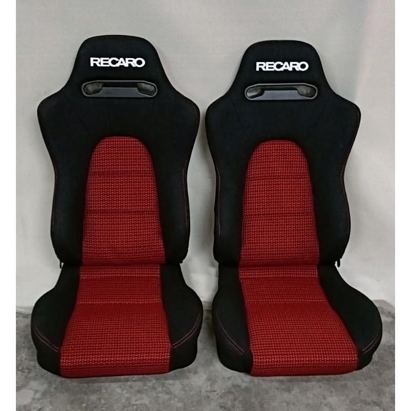 seat c99