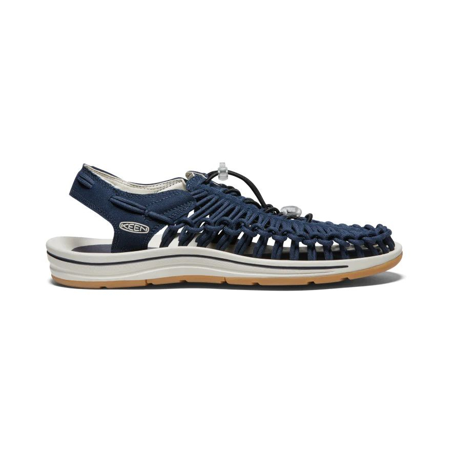 my-11134207-23030-bx3kd76udvovdd display picture 1