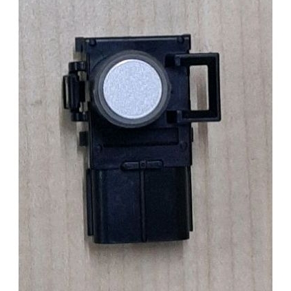 89341 33210 ORI Toyota Reverse Sensor/Sensor Cap Alphard ANH20/GGH20 ...