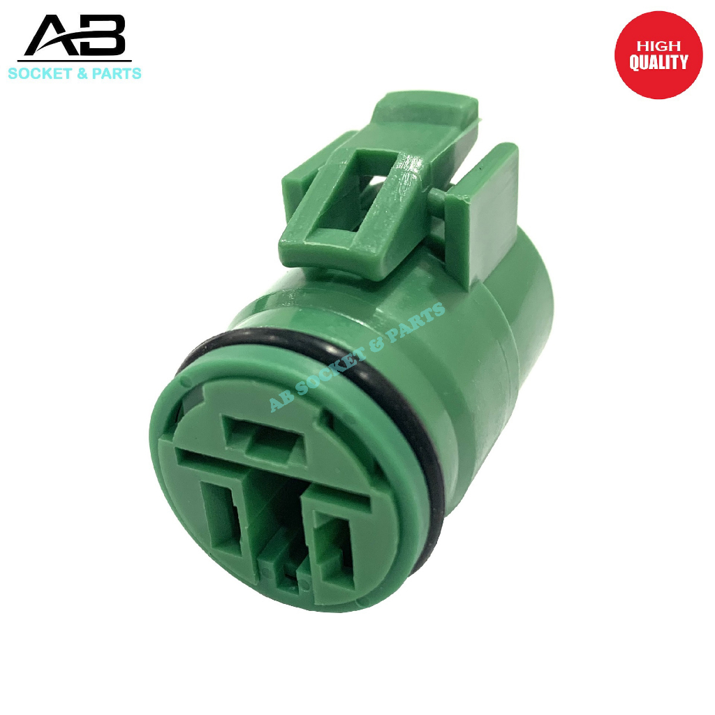 3 Pin Toyota AE86 Corolla Levin Sprinter Trueno (Early) Alternator