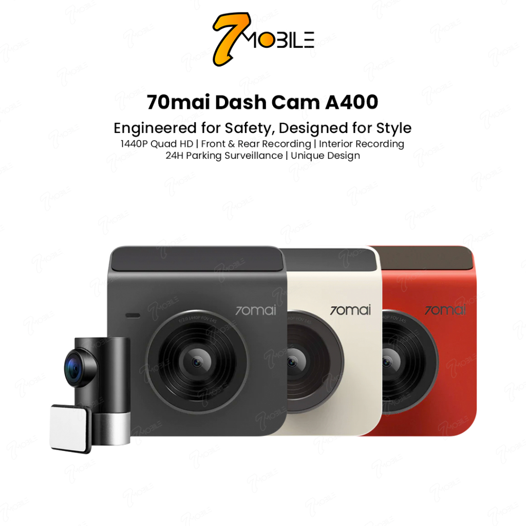 Shopee Malaysia | Free Shipping Across Malaysia
