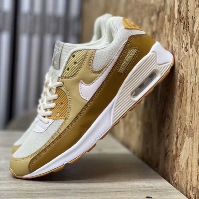 kasut nike air max