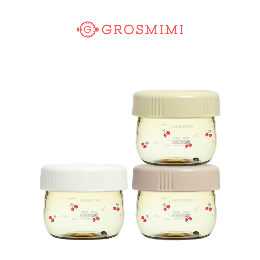 Grosmimi Malaysia