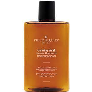 Produit D'entretien Maple Aqua Wash Philip Martin's - 320 Ml - Neuf Emballé