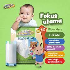 G-STAR R-RAYYAN TIFLAC 500MG | Shopee Malaysia
