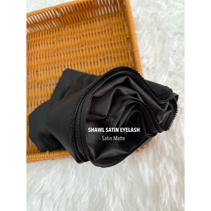 dress code black tie meaning for ladies
