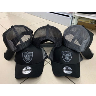 The Oakland Raiders NFL x Peanuts - New Era Cap Malaysia