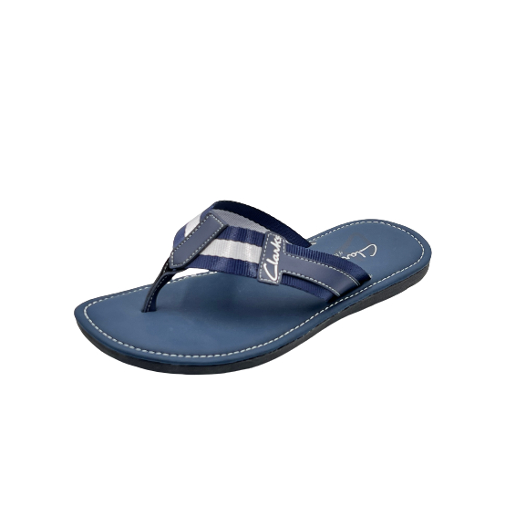 JR Slipper Man Selipar Lelaki Men Slipper Sandal Men Men Sendal Sandal Lelaki 8881 Shopee Malaysia
