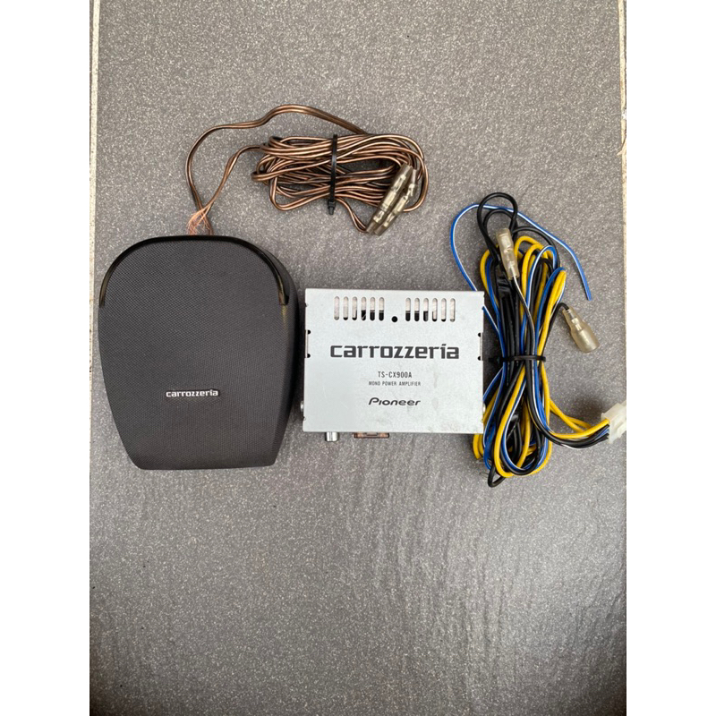 Center Speaker Carroz TS-CX900A Complete Amp | Shopee Malaysia Center Speaker Carroz TS-CX900A Complete Amp | Shopee Malaysia