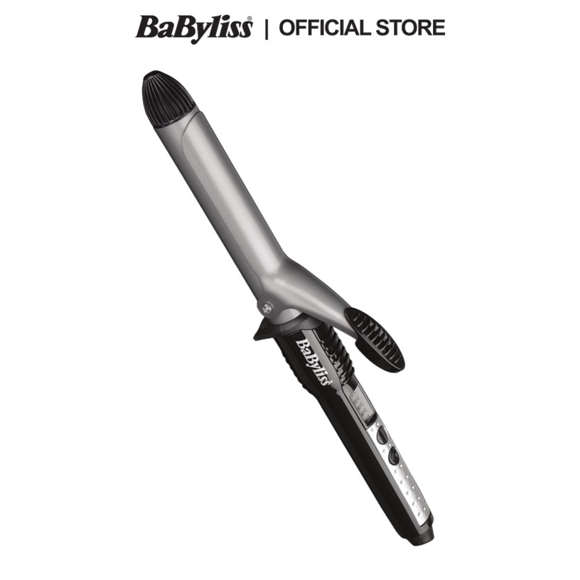 Pro curl outlet 210 babyliss