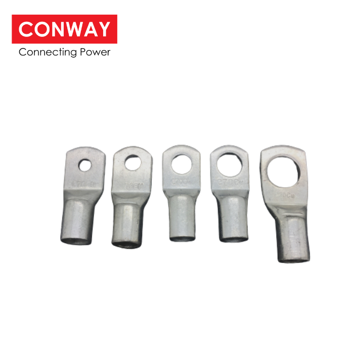 CONWAY TERMINALS MANUFACTURER, Online Shop | Shopee Malaysia