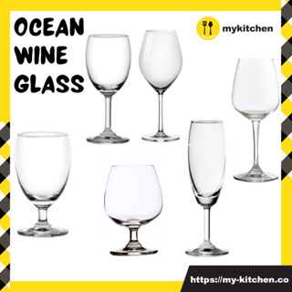 Buy flute glass Online With Best Price, Mar 2024