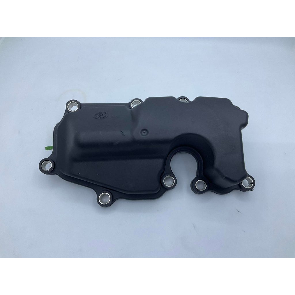 Volkswagen Audi Ea888 Gen 1 Gen 2 Lower Oil Seperator Pcv Valve