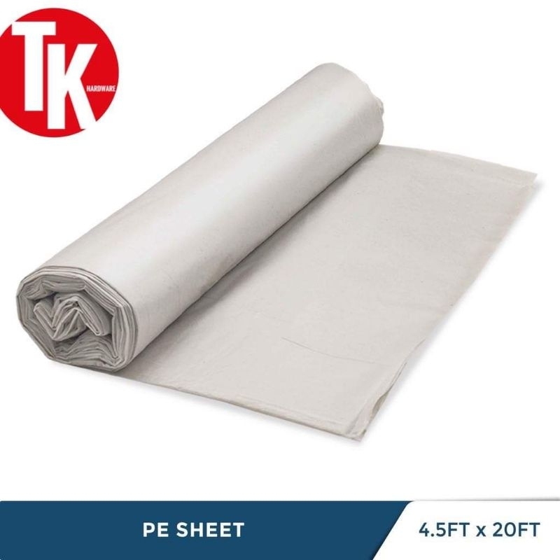 Puleggia Folle Piatta Rotary – Foro 4 1/2″ X 1″ – .669″ (Modello 10155)