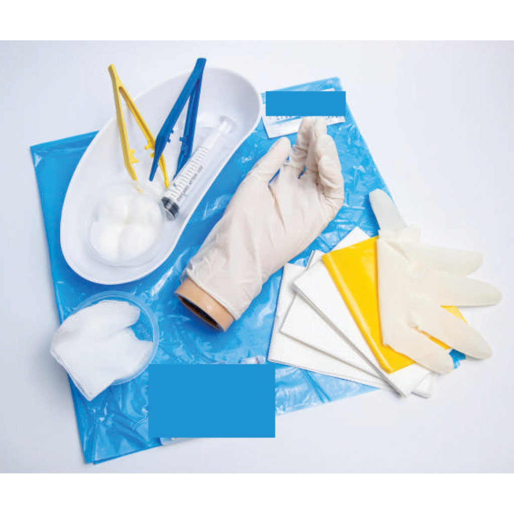 catheterisation-set-normal-cbd-catheter-shopee-malaysia