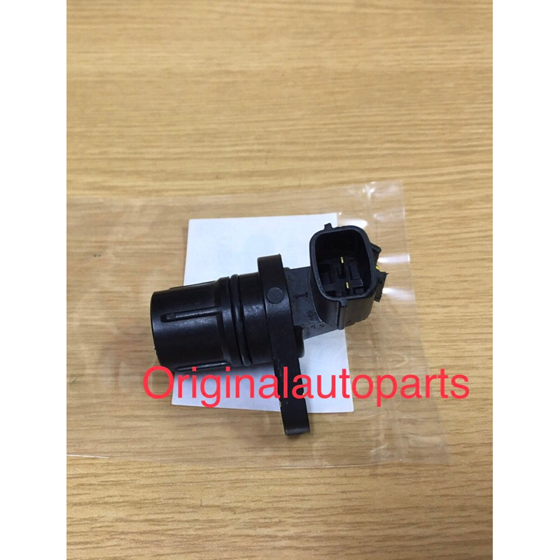 Ford Ranger WL Speed Sensor . Shopee Malaysia