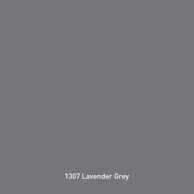 5L (P1) NIPPON PAINT EasyWash Easy Wash Vinilex Water Based Matt