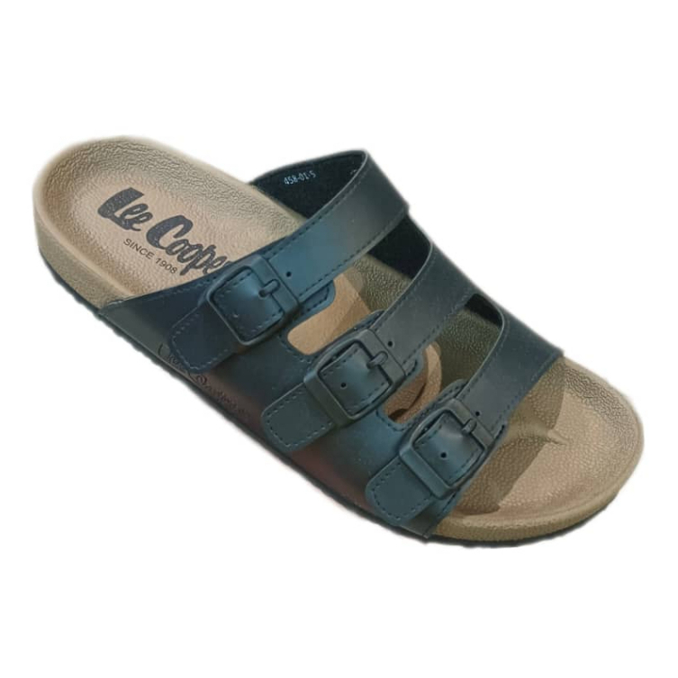 Lee cooper sandals discount sale outlet