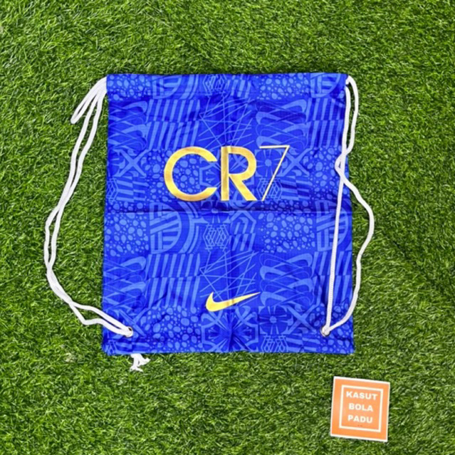 gymsack nike mercurial