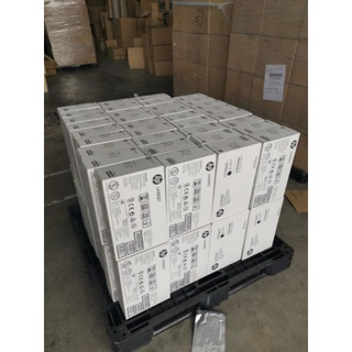 4PK Toner Ad Alto Rendimento Per HP CF226A 26A LaserJet Pro M402dn - Foto 6