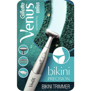 Venus electric hot sale trimmer