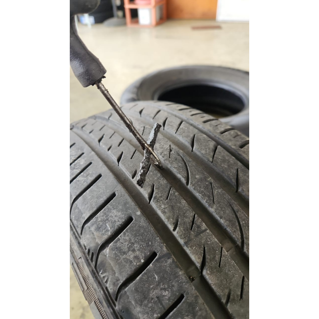 TYRE ALIGNMENT, BALANCING TYRE for car vehicle and commercial truck