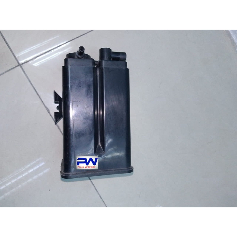 PROTON PERSONA/WAJA/WIRA/GEN2 FUEL FILTER Shopee Malaysia