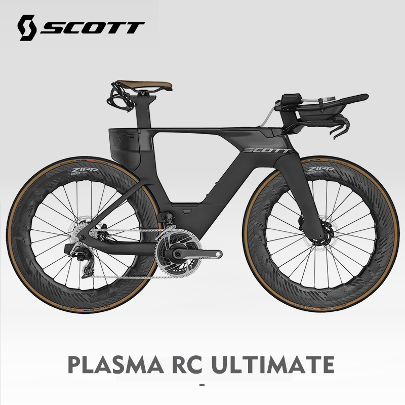 Scott plasma 6 price sale