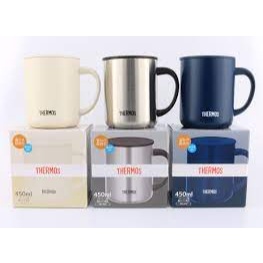 280/360ml Mini Thermos Bottle Stainless Steel Thermos Cup Coffee Mug  Insulated Vacuum Cup Small Flask Travel Metal Tumbler