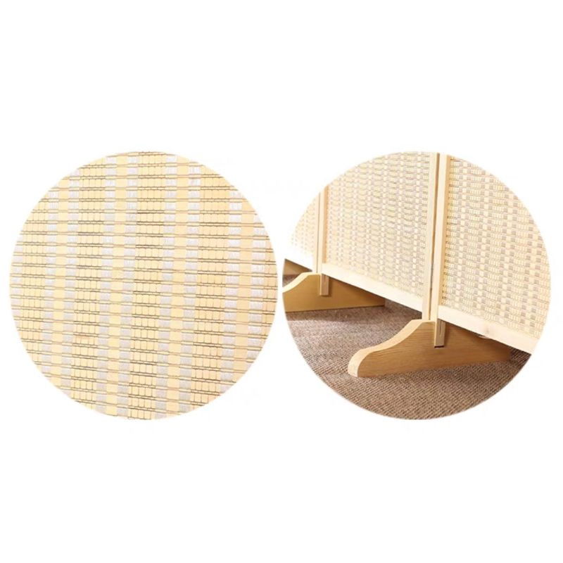 HOT SELLING READY STOCK!!! Partition divider, wood partition ...